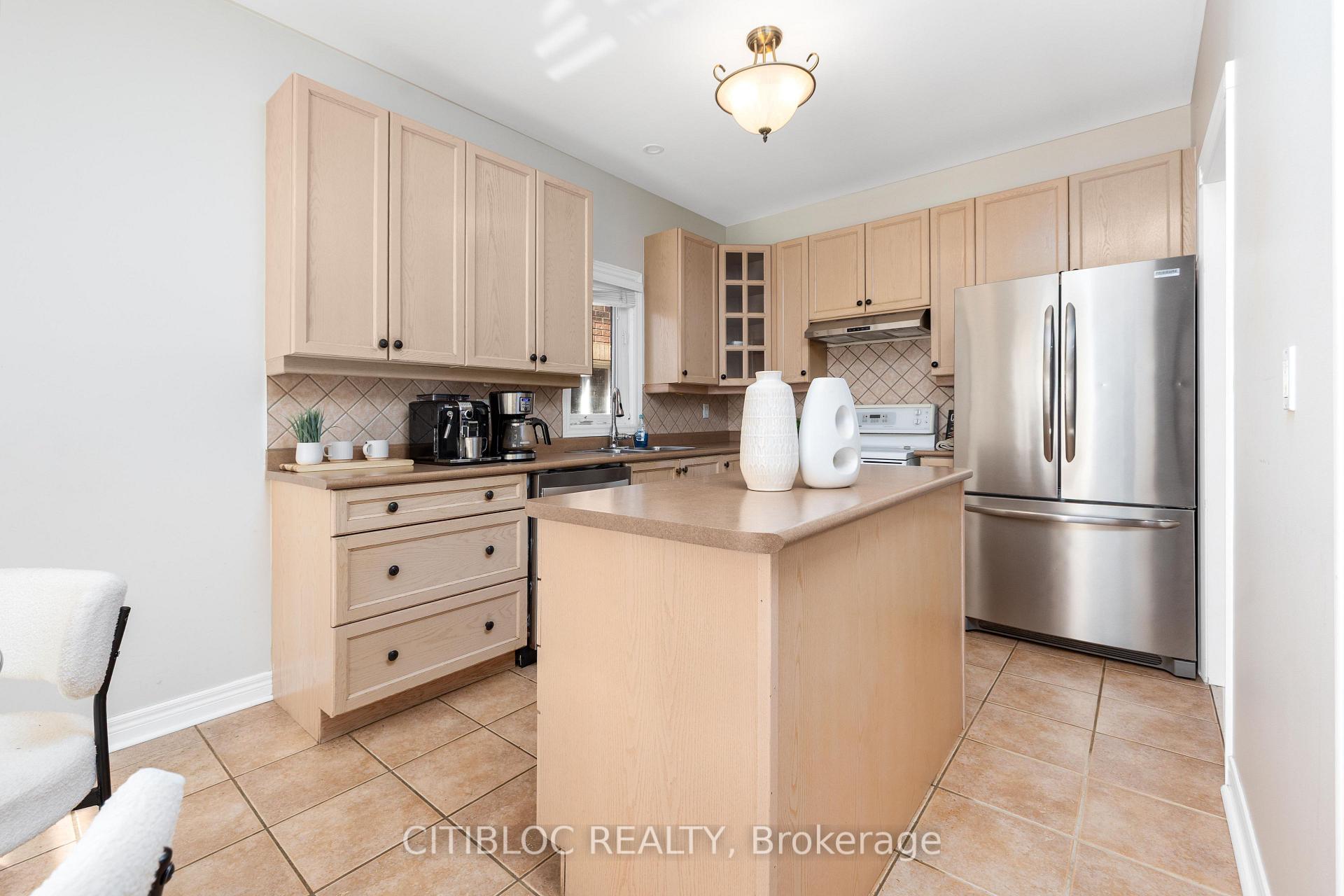 Photo 26 of 121 Silverado Trail, Vaughan, Sonoma Heights — HOMEH