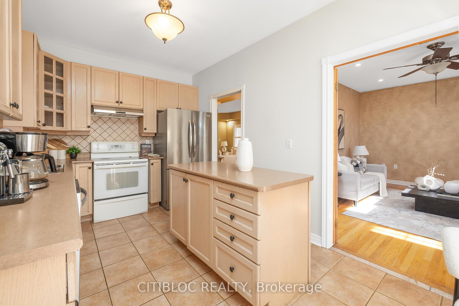 Photo 27 of 121 Silverado Trail, Vaughan, Sonoma Heights — HOMEH