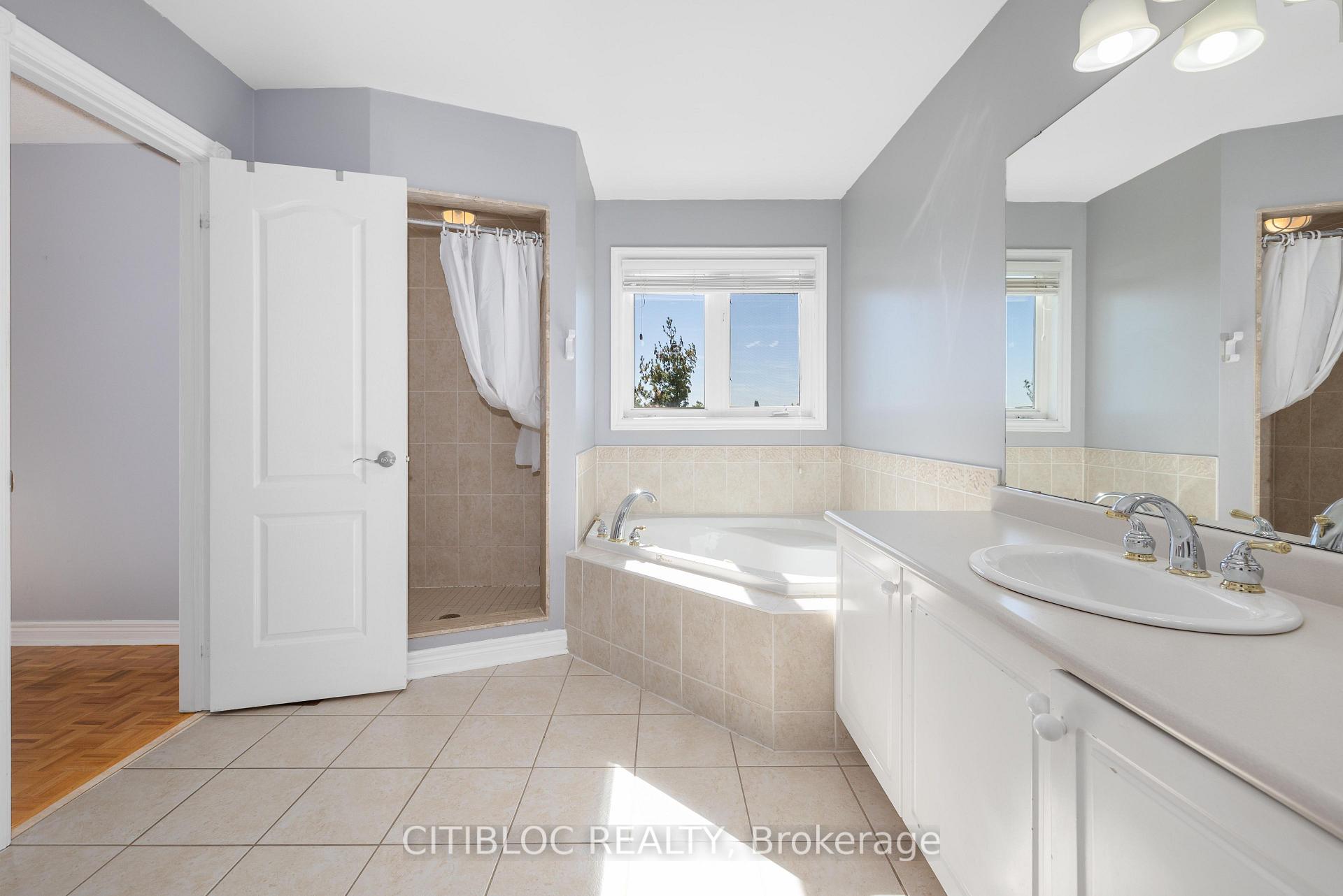 Photo 30 of 121 Silverado Trail, Vaughan, Sonoma Heights — HOMEH
