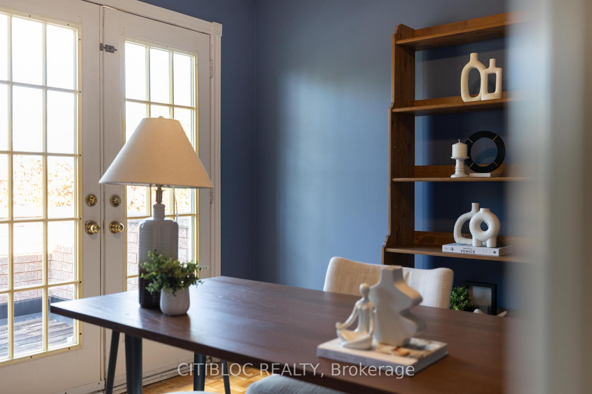 Photo 31 of 121 Silverado Trail, Vaughan, Sonoma Heights — HOMEH