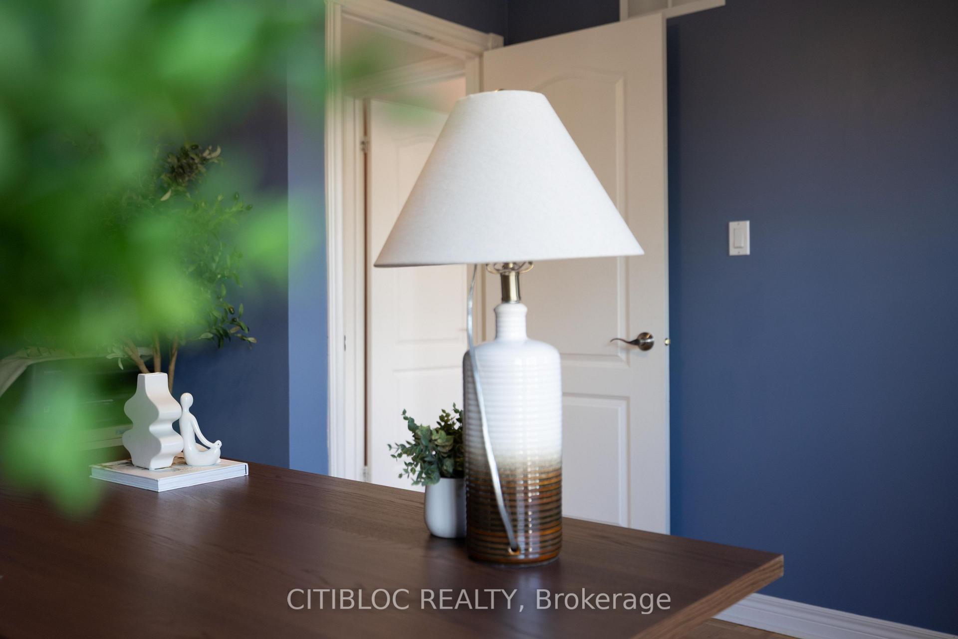 Photo 33 of 121 Silverado Trail, Vaughan, Sonoma Heights — HOMEH