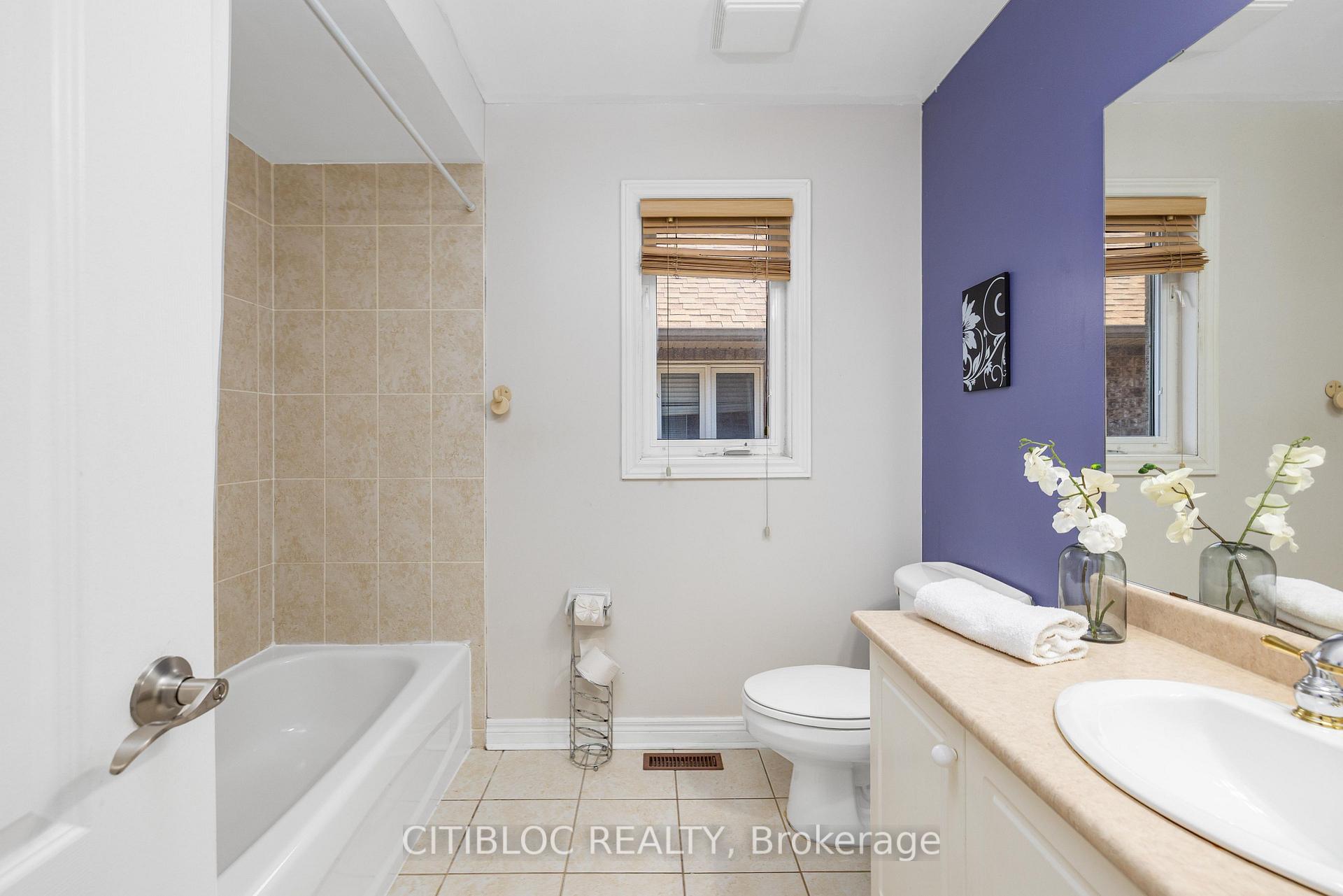 Photo 35 of 121 Silverado Trail, Vaughan, Sonoma Heights — HOMEH