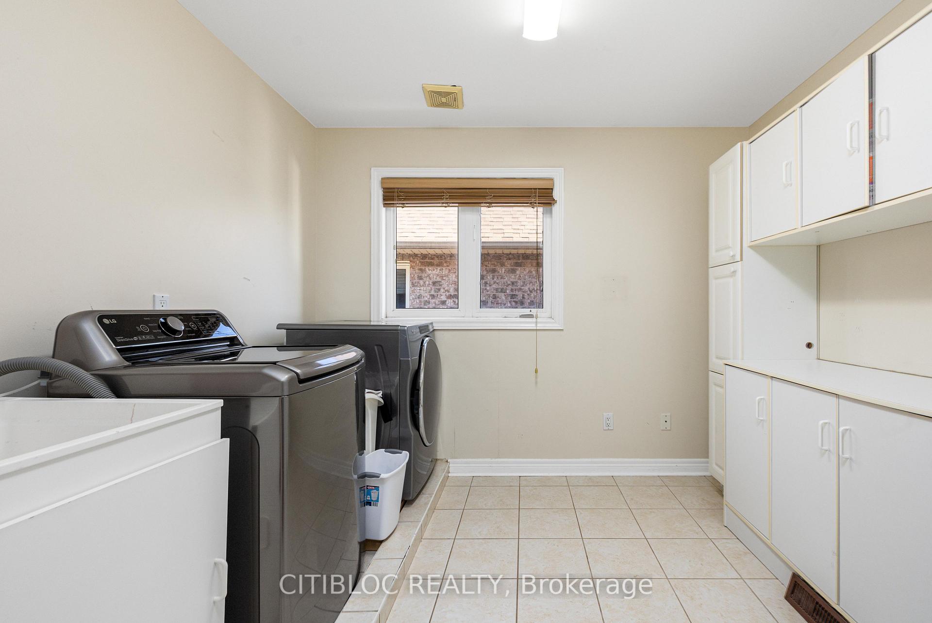 Photo 36 of 121 Silverado Trail, Vaughan, Sonoma Heights — HOMEH
