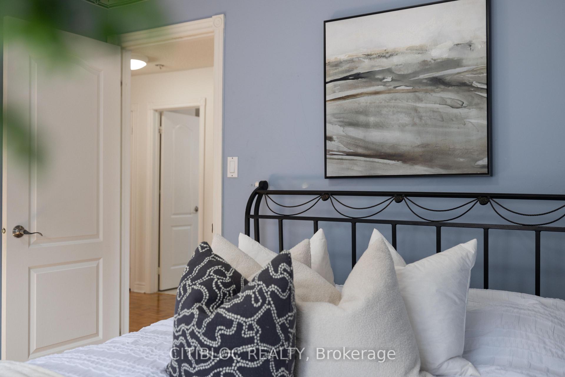 Photo 37 of 121 Silverado Trail, Vaughan, Sonoma Heights — HOMEH