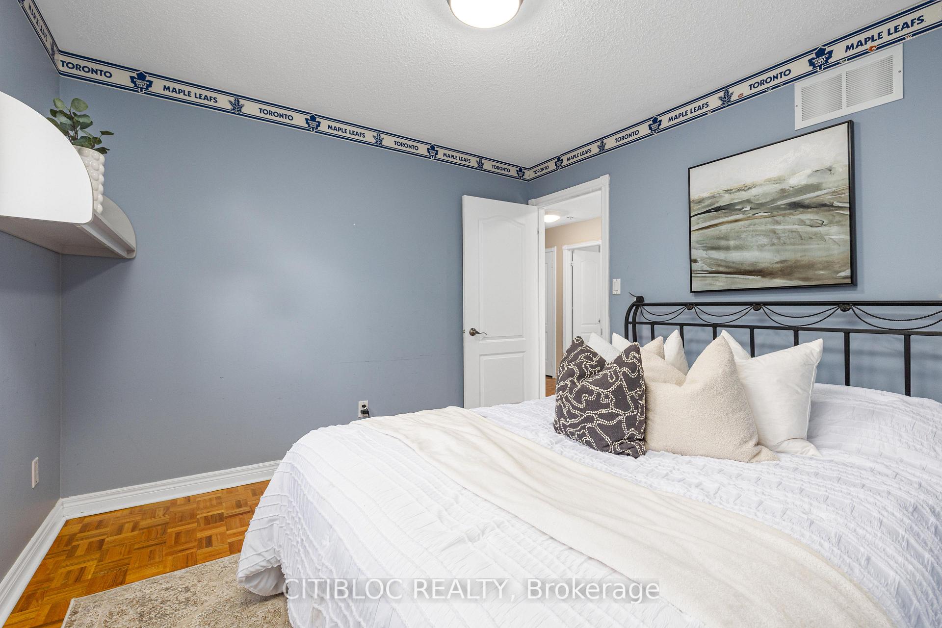 Photo 38 of 121 Silverado Trail, Vaughan, Sonoma Heights — HOMEH