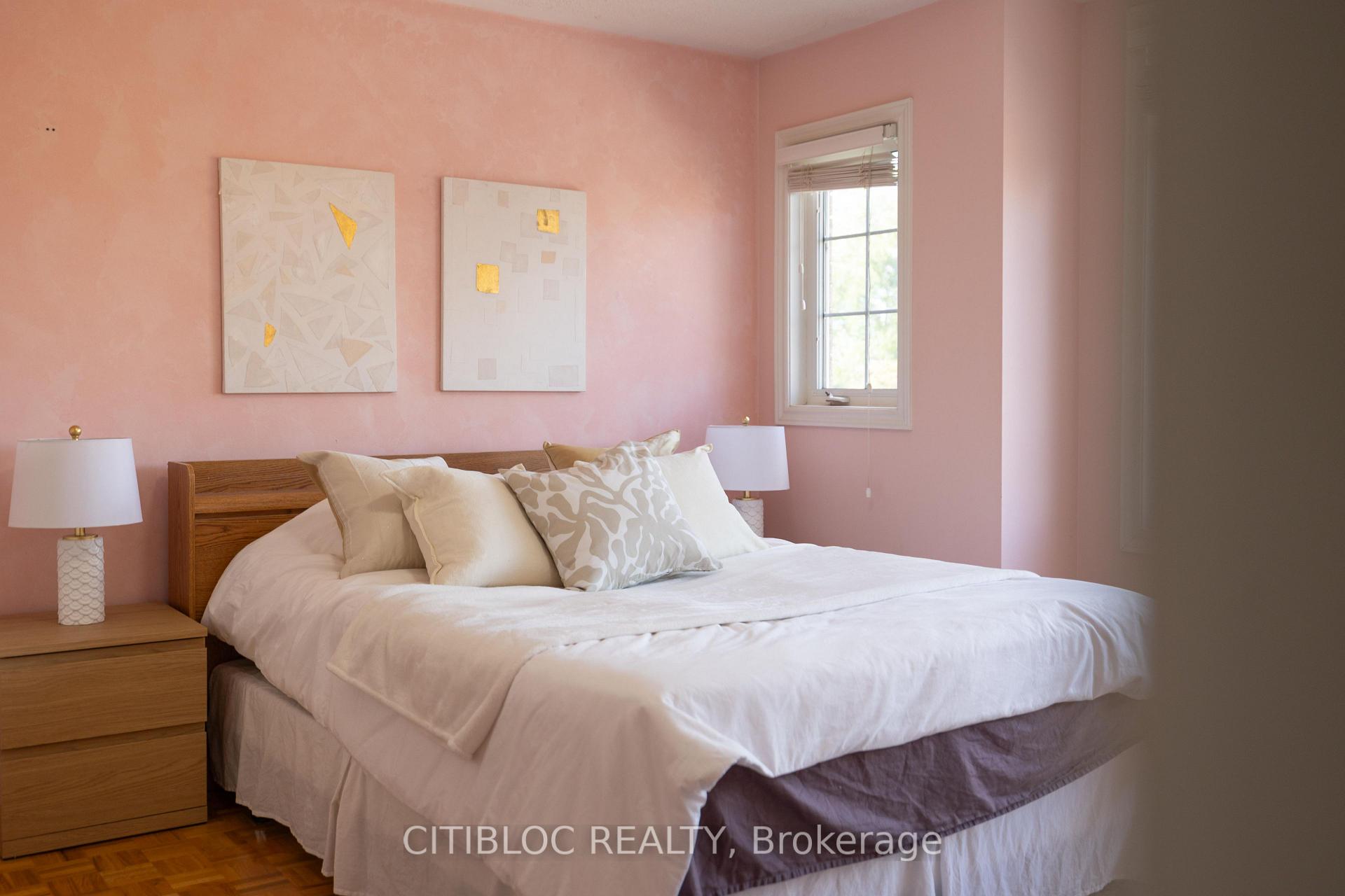 Photo 39 of 121 Silverado Trail, Vaughan, Sonoma Heights — HOMEH