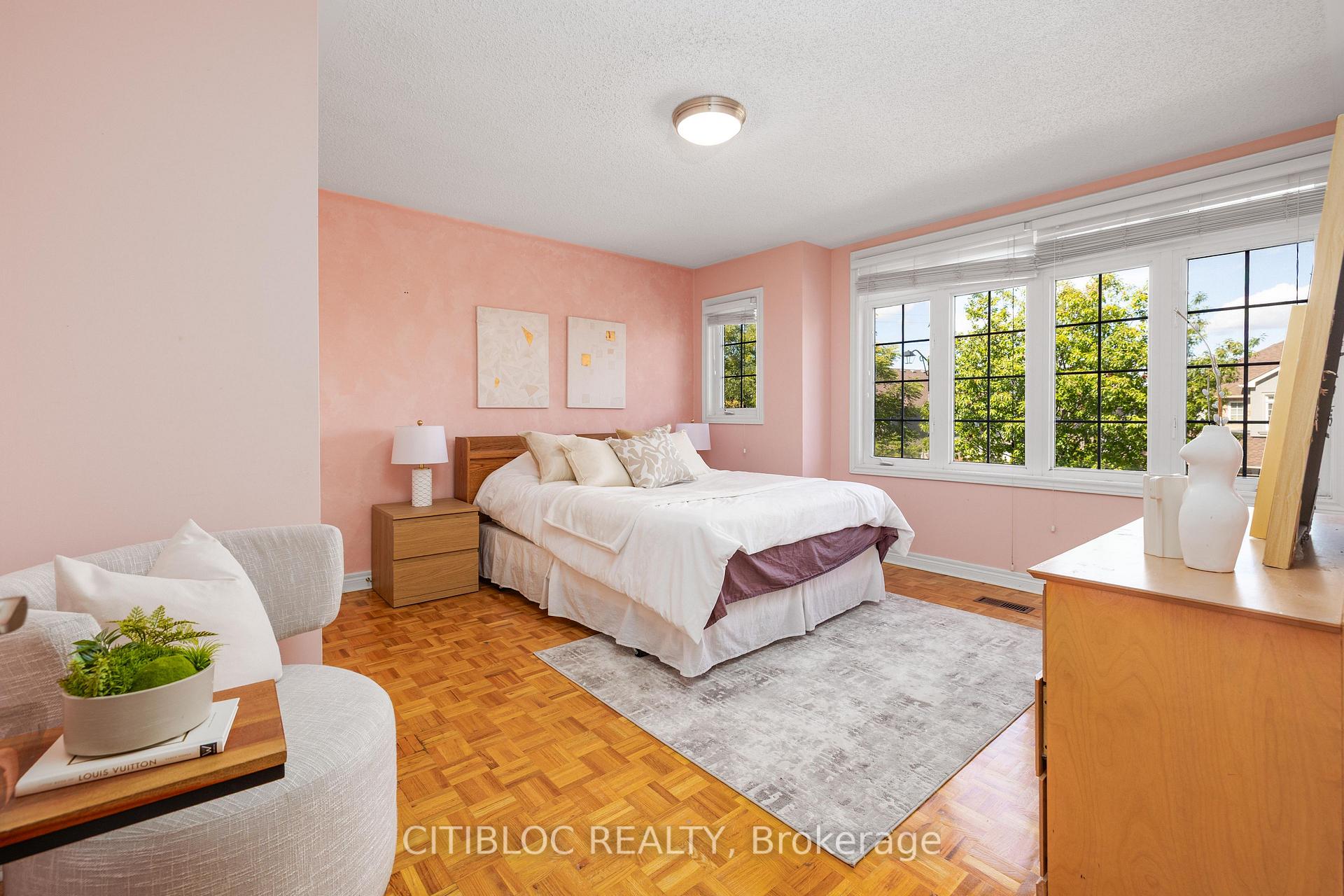 Photo 40 of 121 Silverado Trail, Vaughan, Sonoma Heights — HOMEH