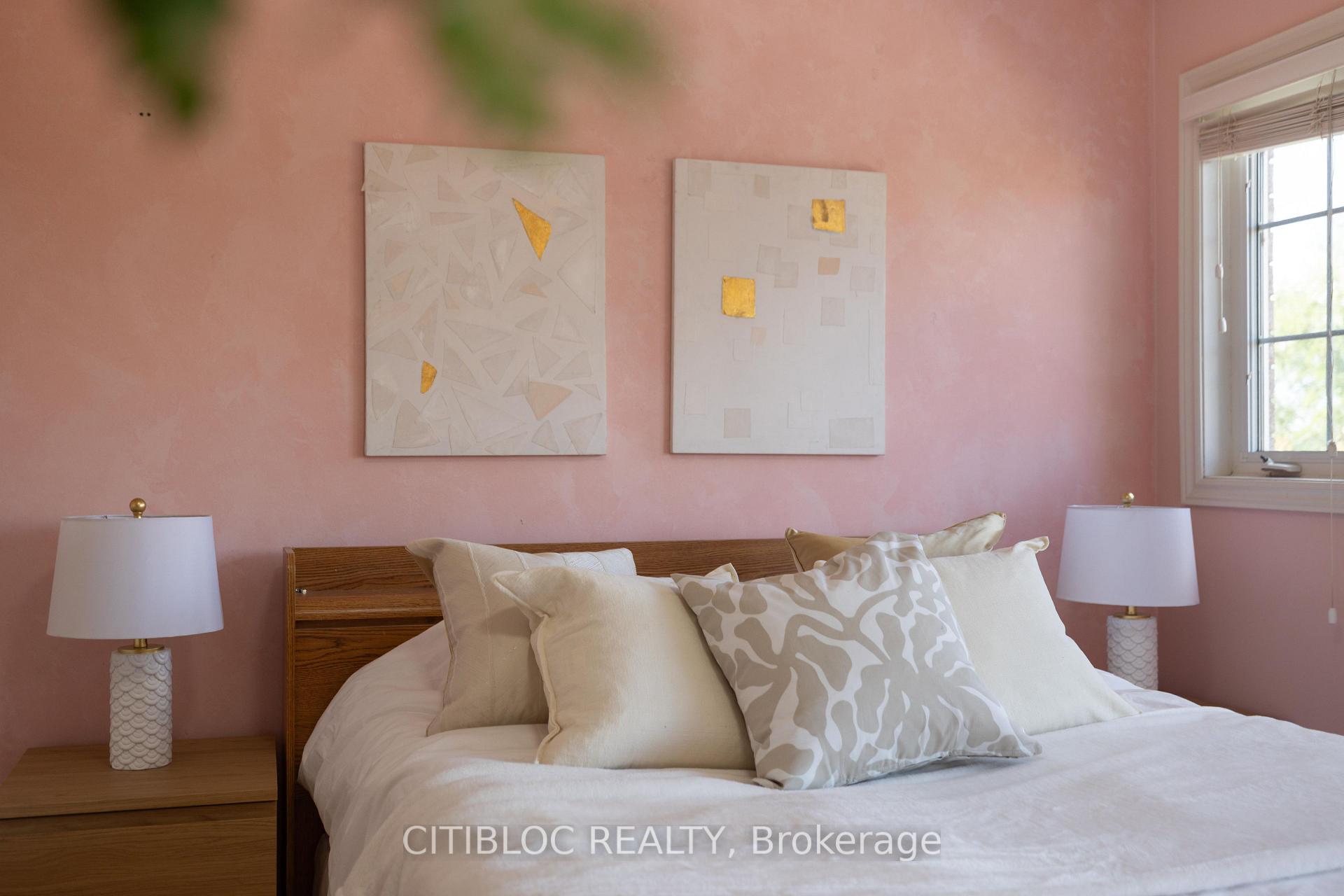 Photo 41 of 121 Silverado Trail, Vaughan, Sonoma Heights — HOMEH