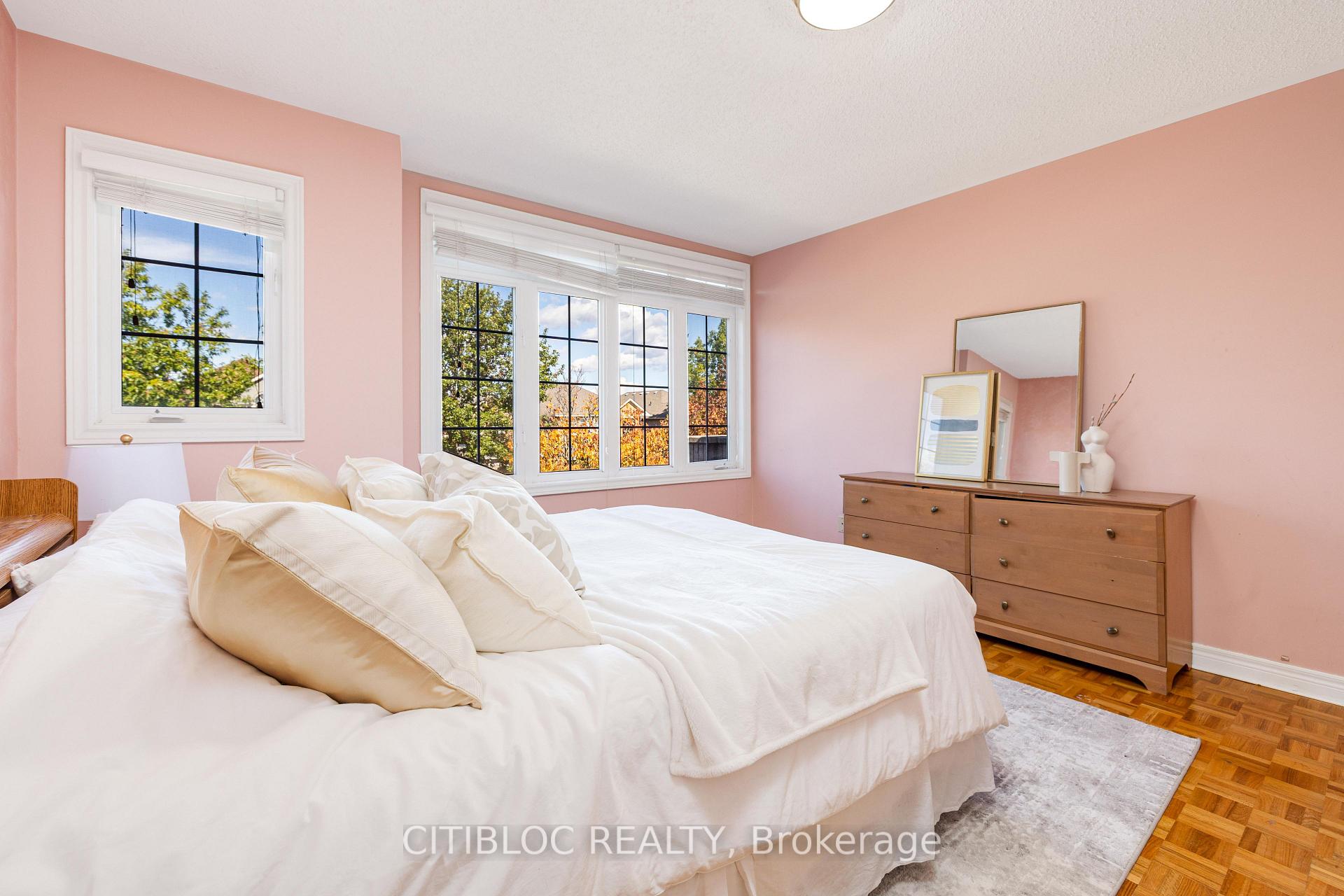 Photo 42 of 121 Silverado Trail, Vaughan, Sonoma Heights — HOMEH