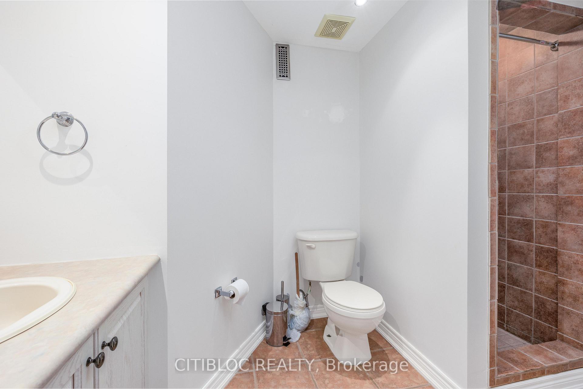 Photo 43 of 121 Silverado Trail, Vaughan, Sonoma Heights — HOMEH