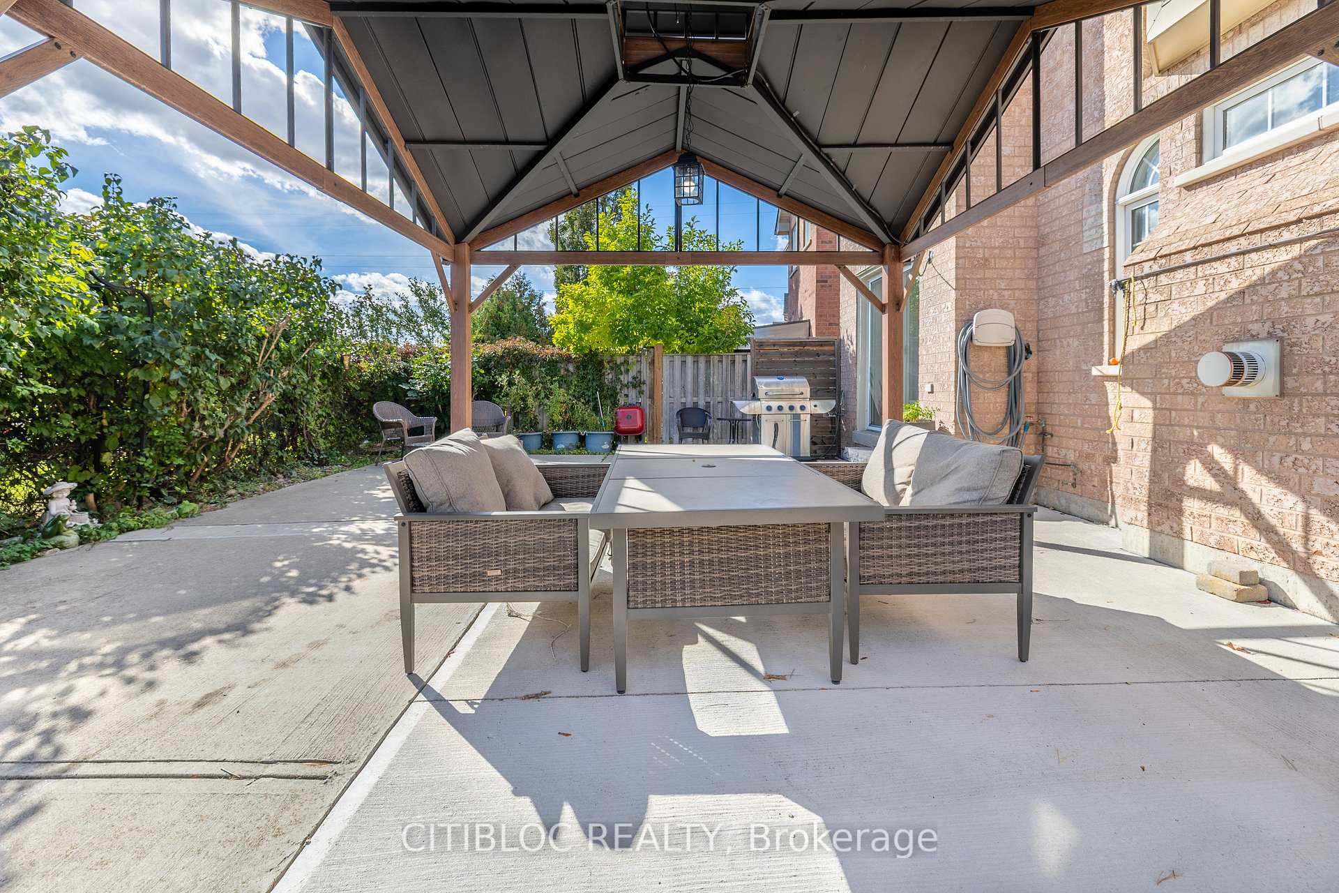 Photo 52 of 121 Silverado Trail, Vaughan, Sonoma Heights — HOMEH