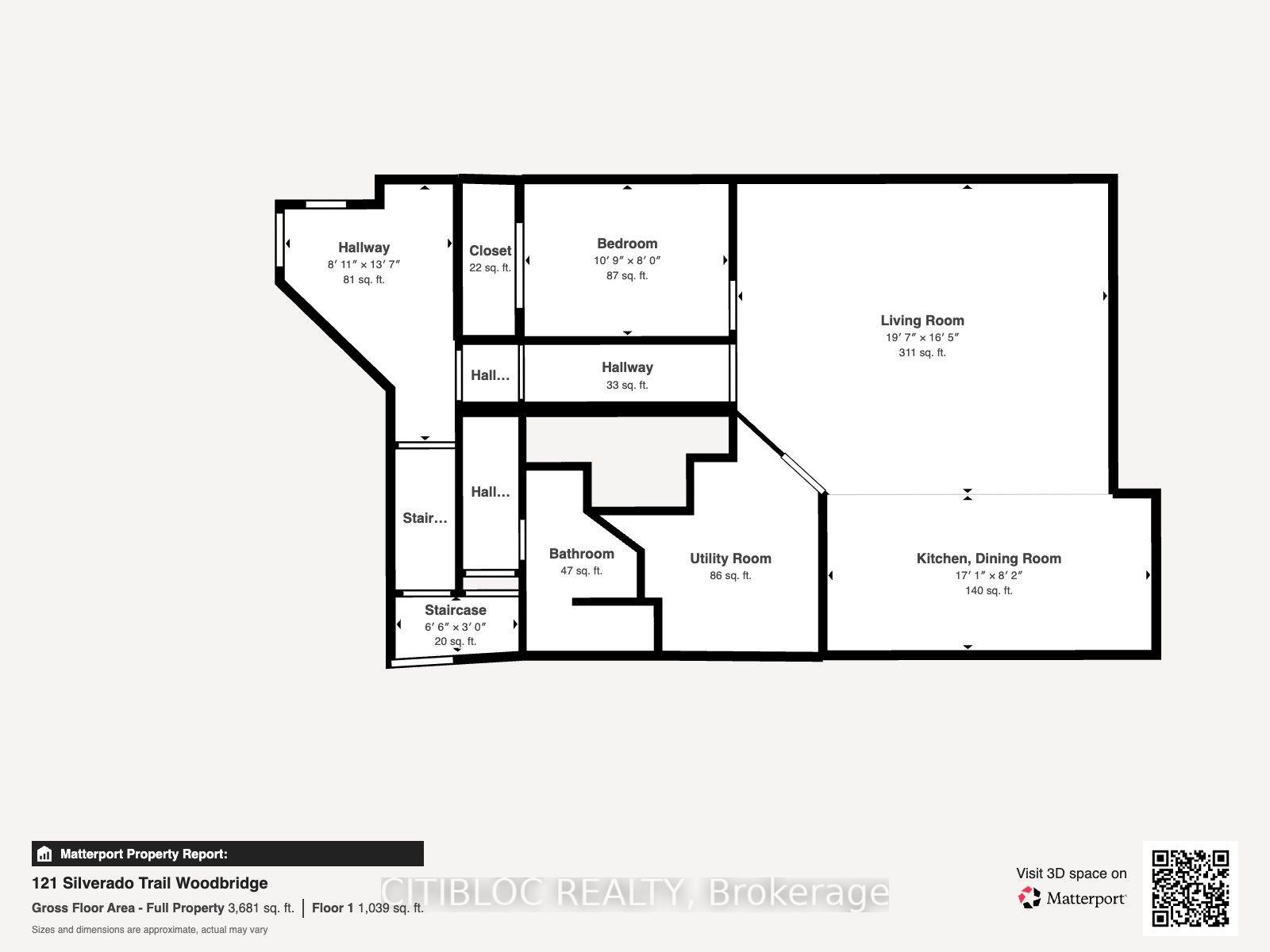 Photo 53 of 121 Silverado Trail, Vaughan, Sonoma Heights — HOMEH