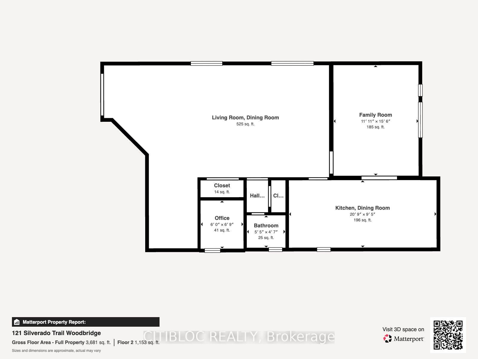 Photo 54 of 121 Silverado Trail, Vaughan, Sonoma Heights — HOMEH