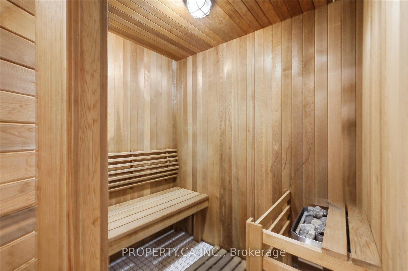 Photo 15 of Unit 606, 210 Simcoe Street, Toronto, Kensington-Chinatown — HOMEH