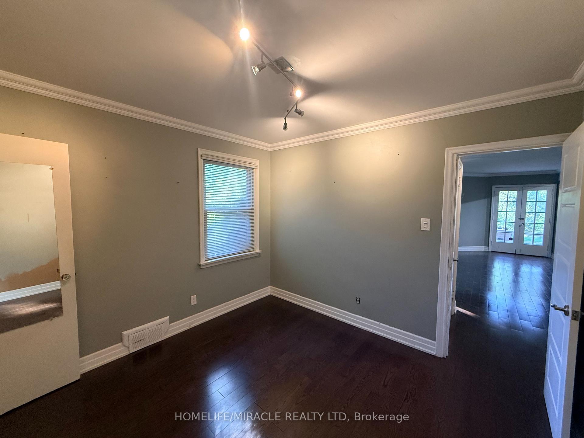 Photo 18 of 10 Yorkton Boulevard, Markham, Angus Glen — HOMEH