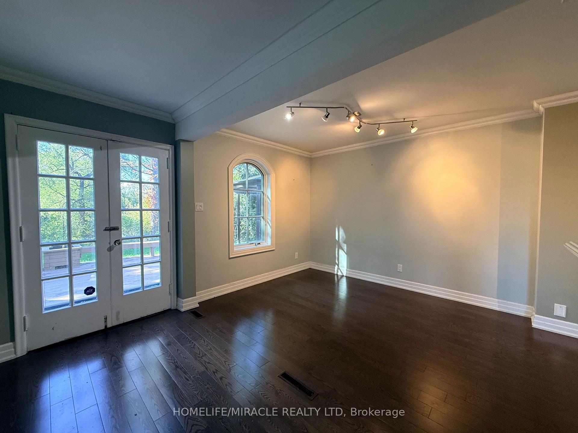 Photo 20 of 10 Yorkton Boulevard, Markham, Angus Glen — HOMEH