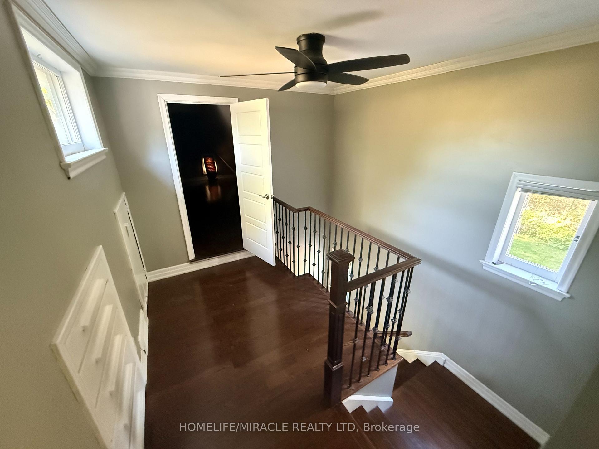 Photo 22 of 10 Yorkton Boulevard, Markham, Angus Glen — HOMEH
