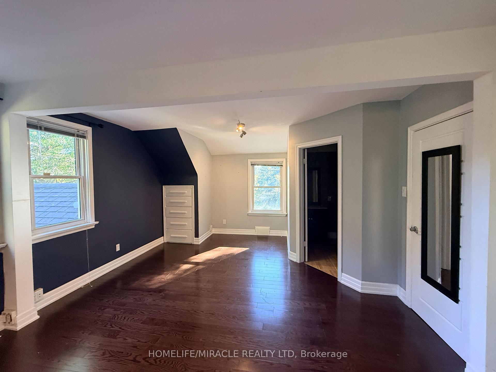 Photo 26 of 10 Yorkton Boulevard, Markham, Angus Glen — HOMEH