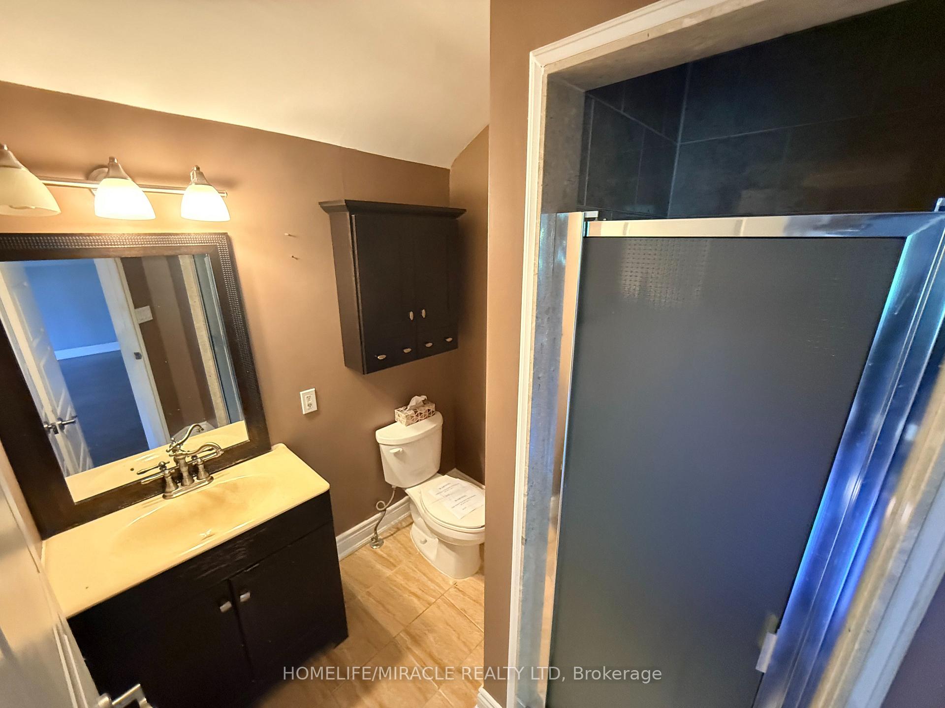 Photo 27 of 10 Yorkton Boulevard, Markham, Angus Glen — HOMEH