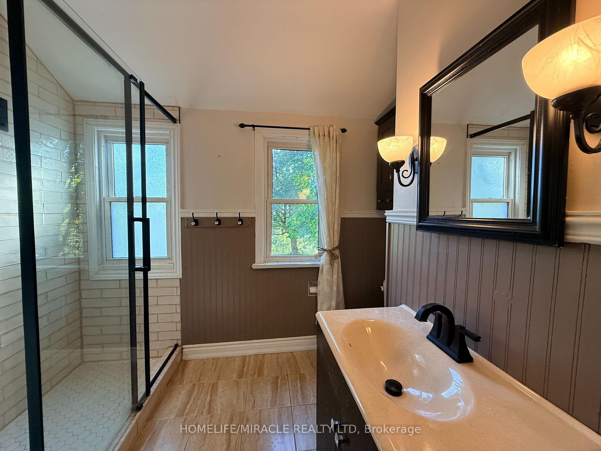 Photo 28 of 10 Yorkton Boulevard, Markham, Angus Glen — HOMEH