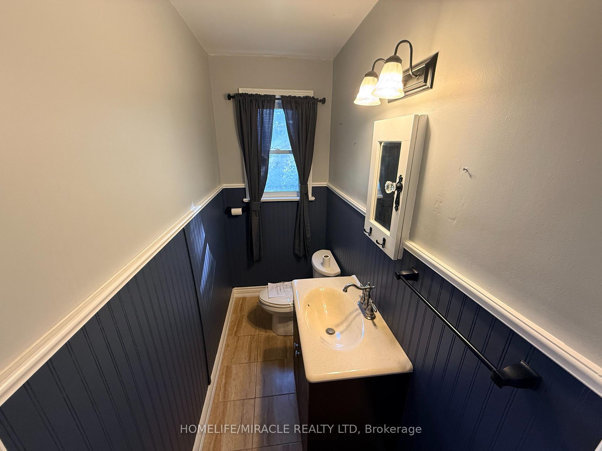 Photo 29 of 10 Yorkton Boulevard, Markham, Angus Glen — HOMEH