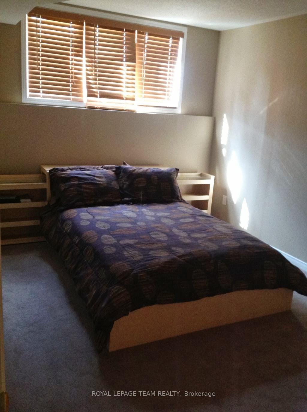 Photo 25 of 208 Tivoli Private, Ottawa, Merivale Industrial Park/Citiplace — HOMEH