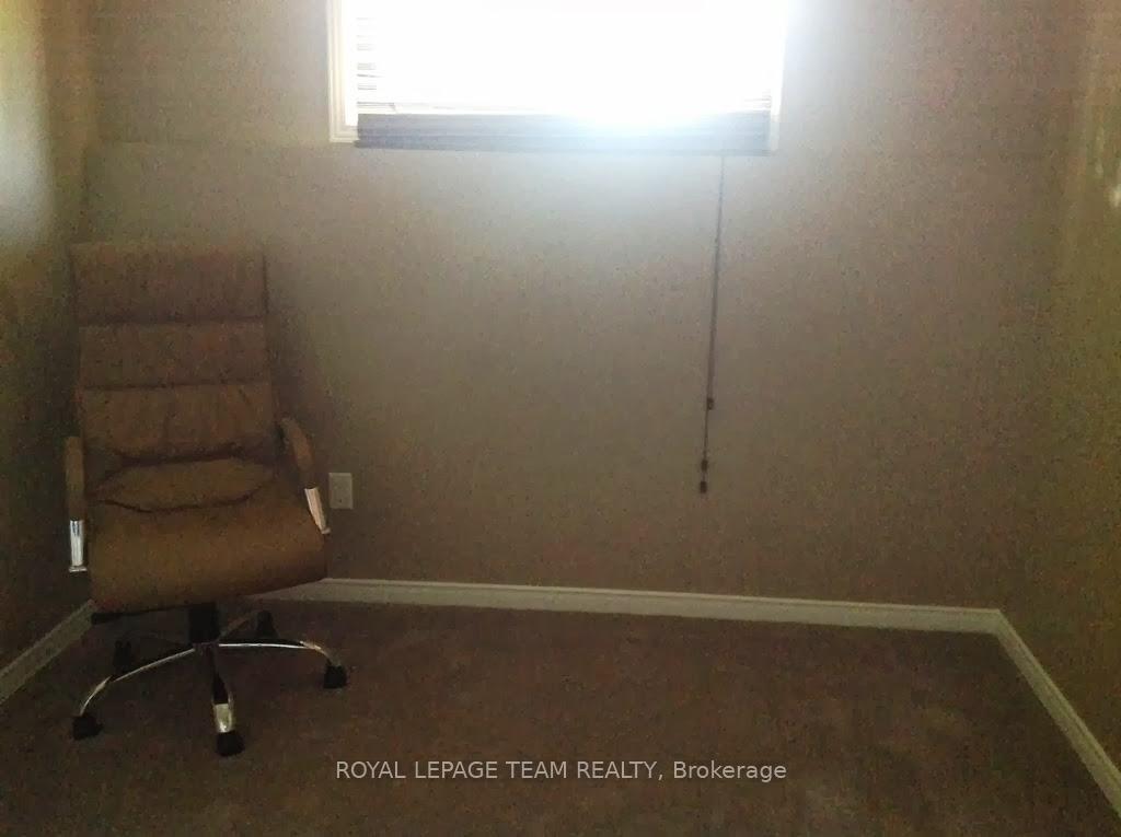 Photo 27 of 208 Tivoli Private, Ottawa, Merivale Industrial Park/Citiplace — HOMEH