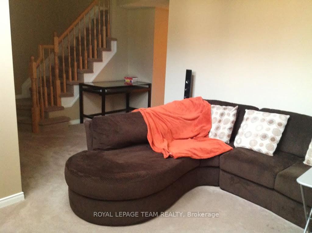 Photo 23 of 208 Tivoli Private, Ottawa, Merivale Industrial Park/Citiplace — HOMEH