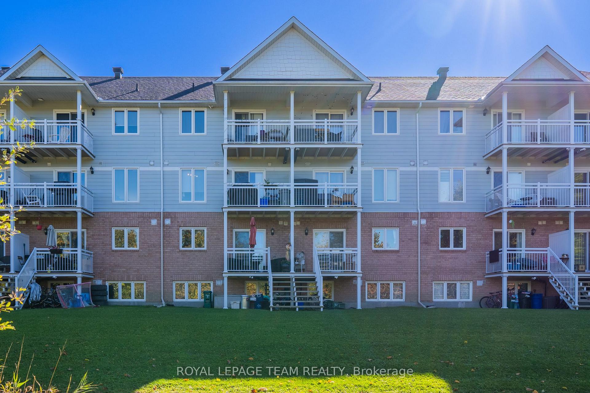 Photo 34 of 208 Tivoli Private, Ottawa, Merivale Industrial Park/Citiplace — HOMEH