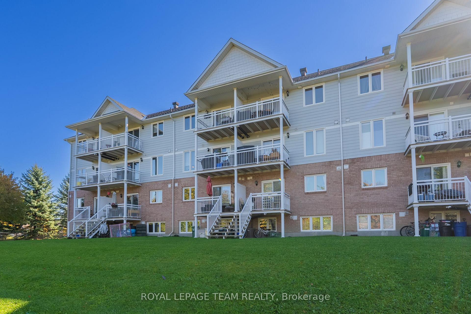 Photo 32 of 208 Tivoli Private, Ottawa, Merivale Industrial Park/Citiplace — HOMEH