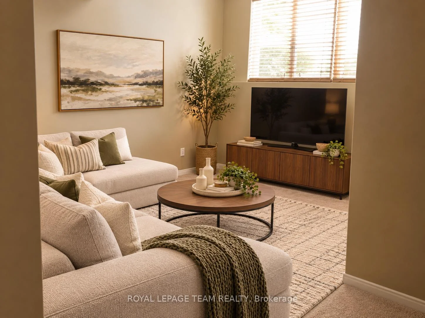 Photo 20 of 208 Tivoli Private, Ottawa, Merivale Industrial Park/Citiplace — HOMEH
