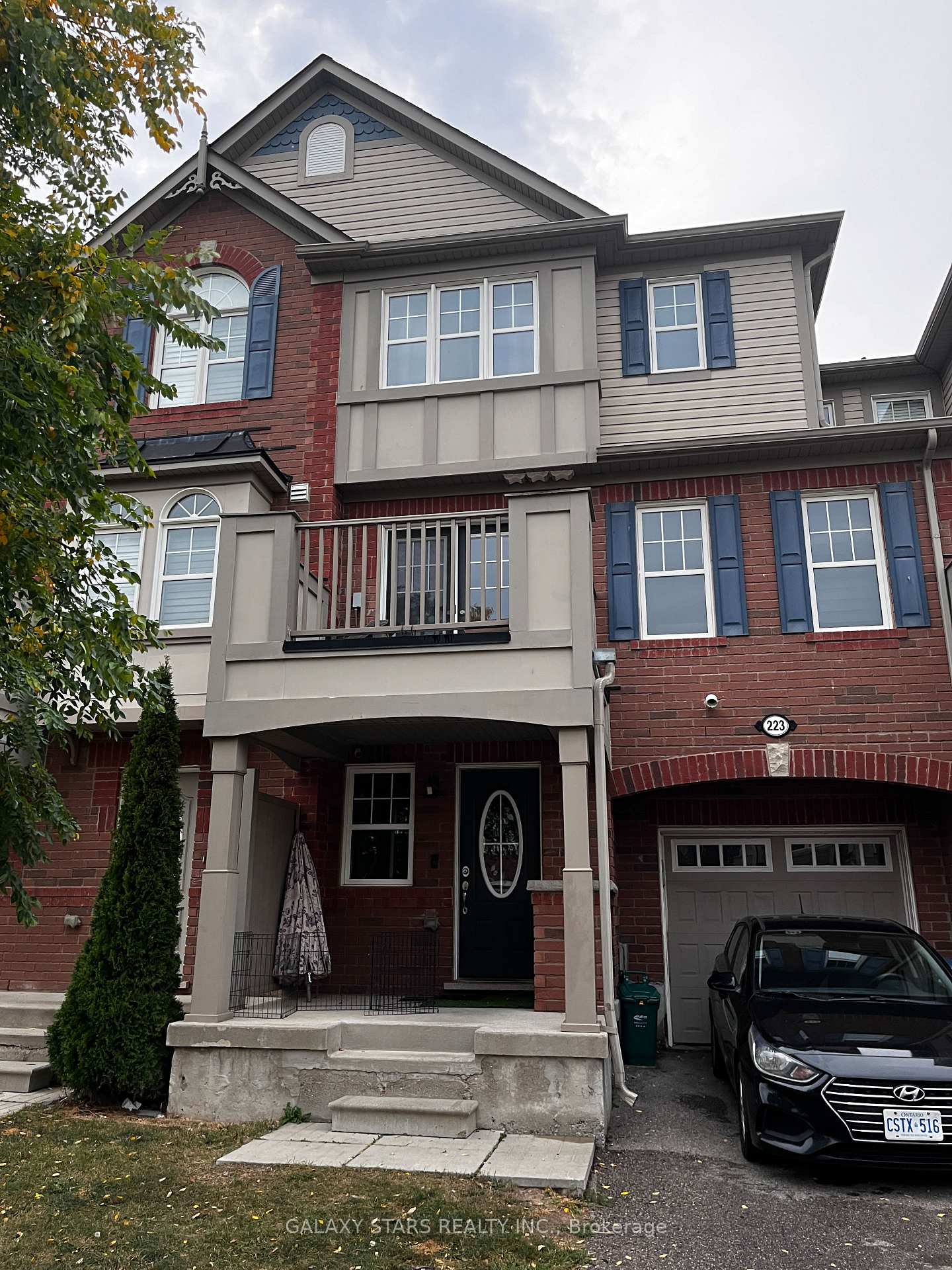 Photo of 223 Septimus Heights