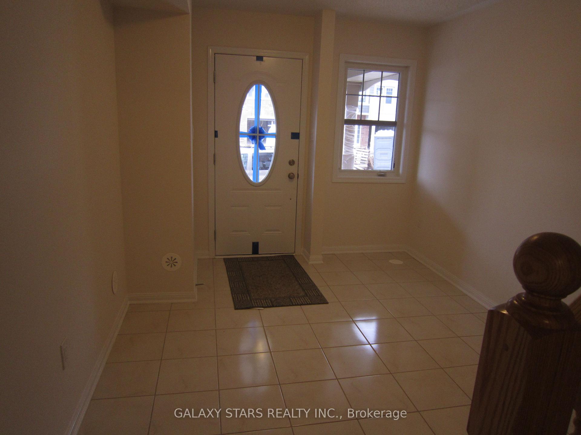 Photo 2 of 223 Septimus Heights, Milton, Harrison — HOMEH