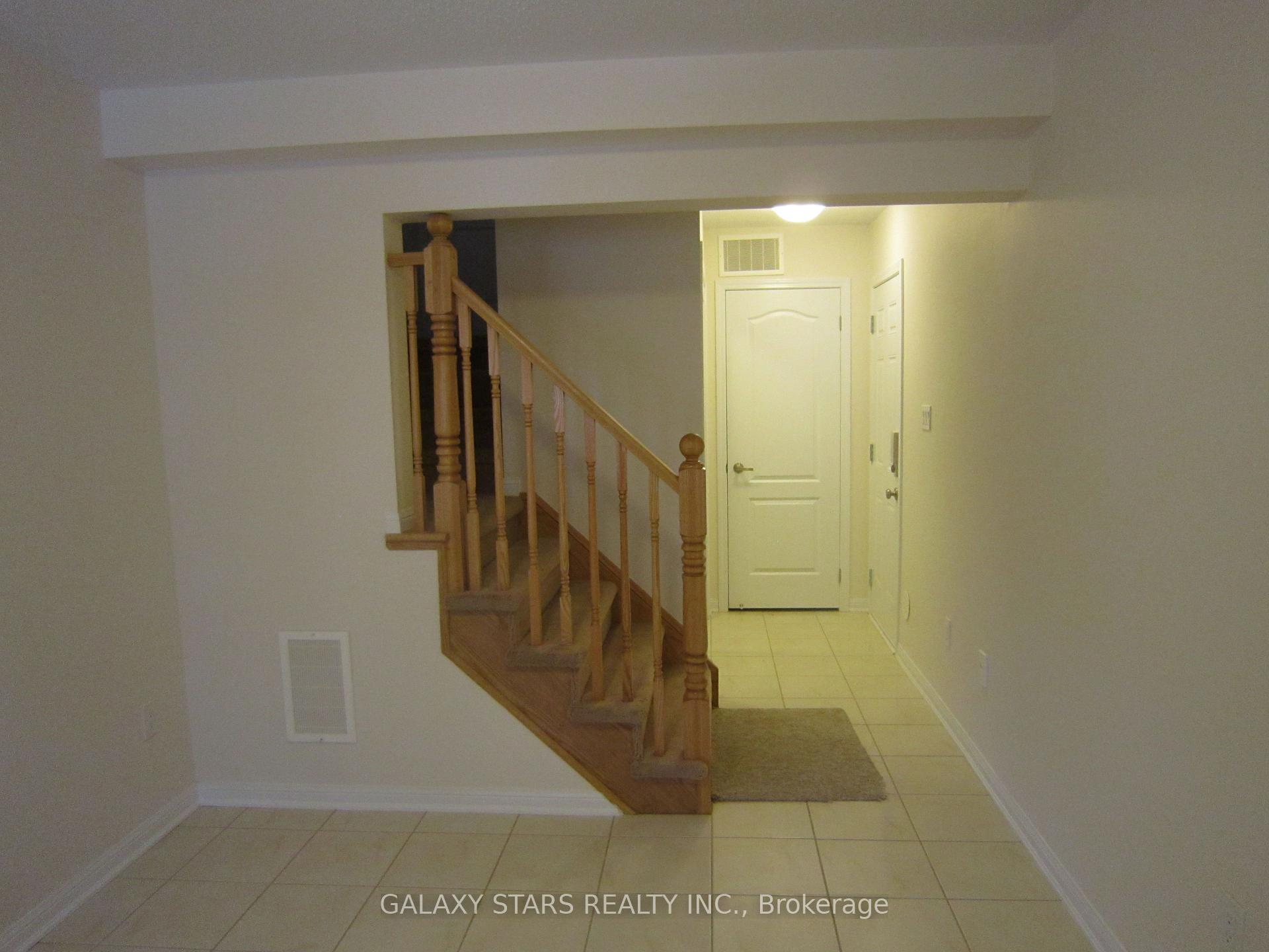 Photo 3 of 223 Septimus Heights, Milton, Harrison — HOMEH