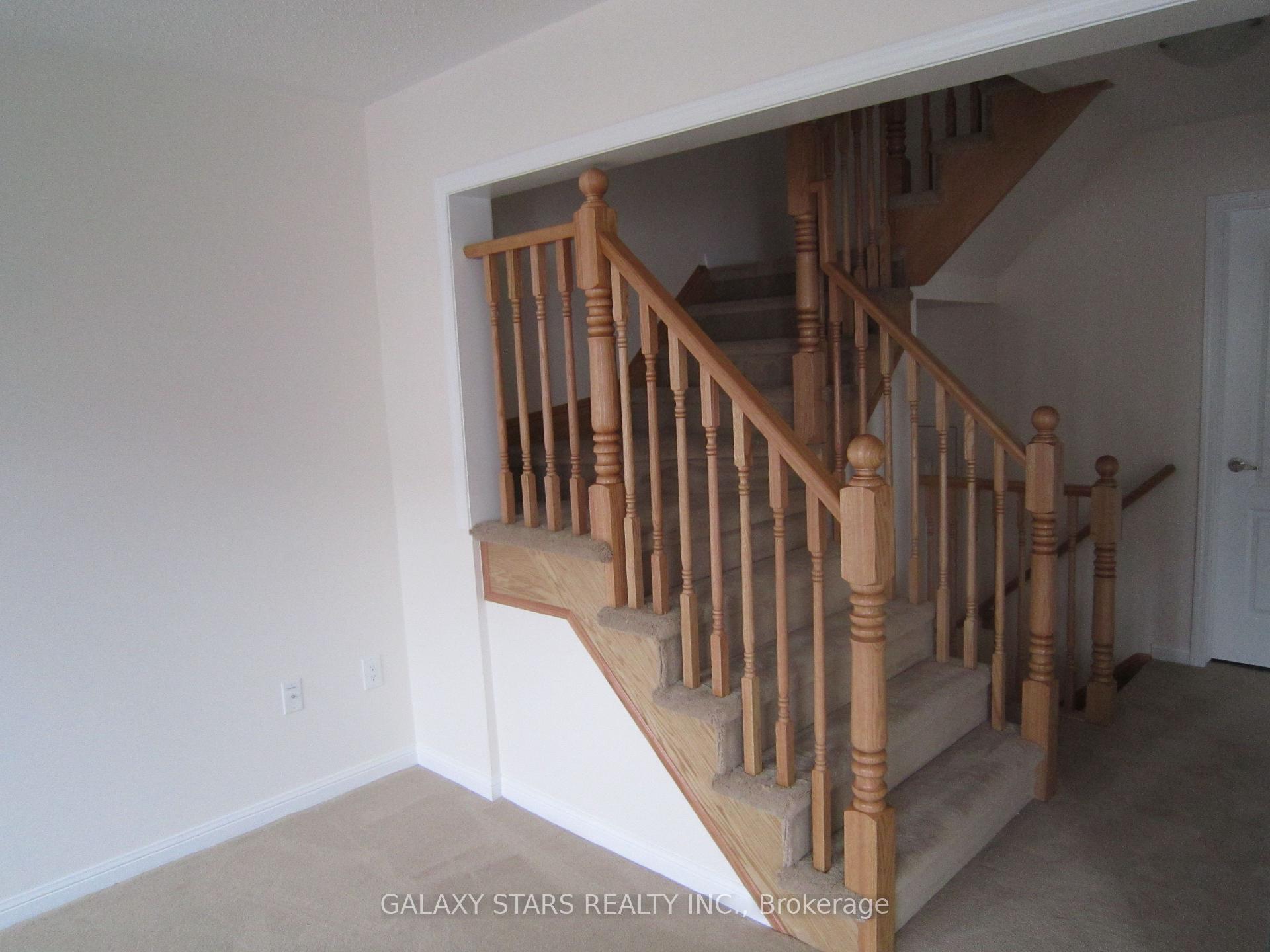 Photo 4 of 223 Septimus Heights, Milton, Harrison — HOMEH