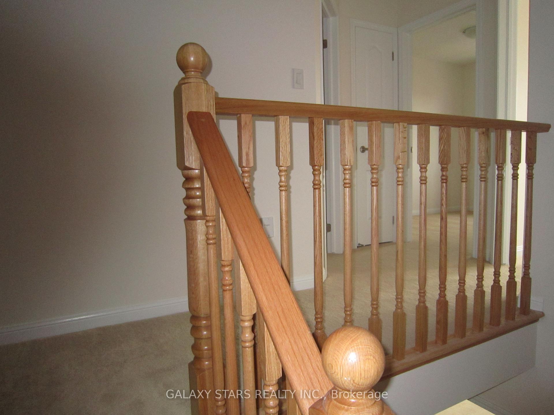 Photo 5 of 223 Septimus Heights, Milton, Harrison — HOMEH