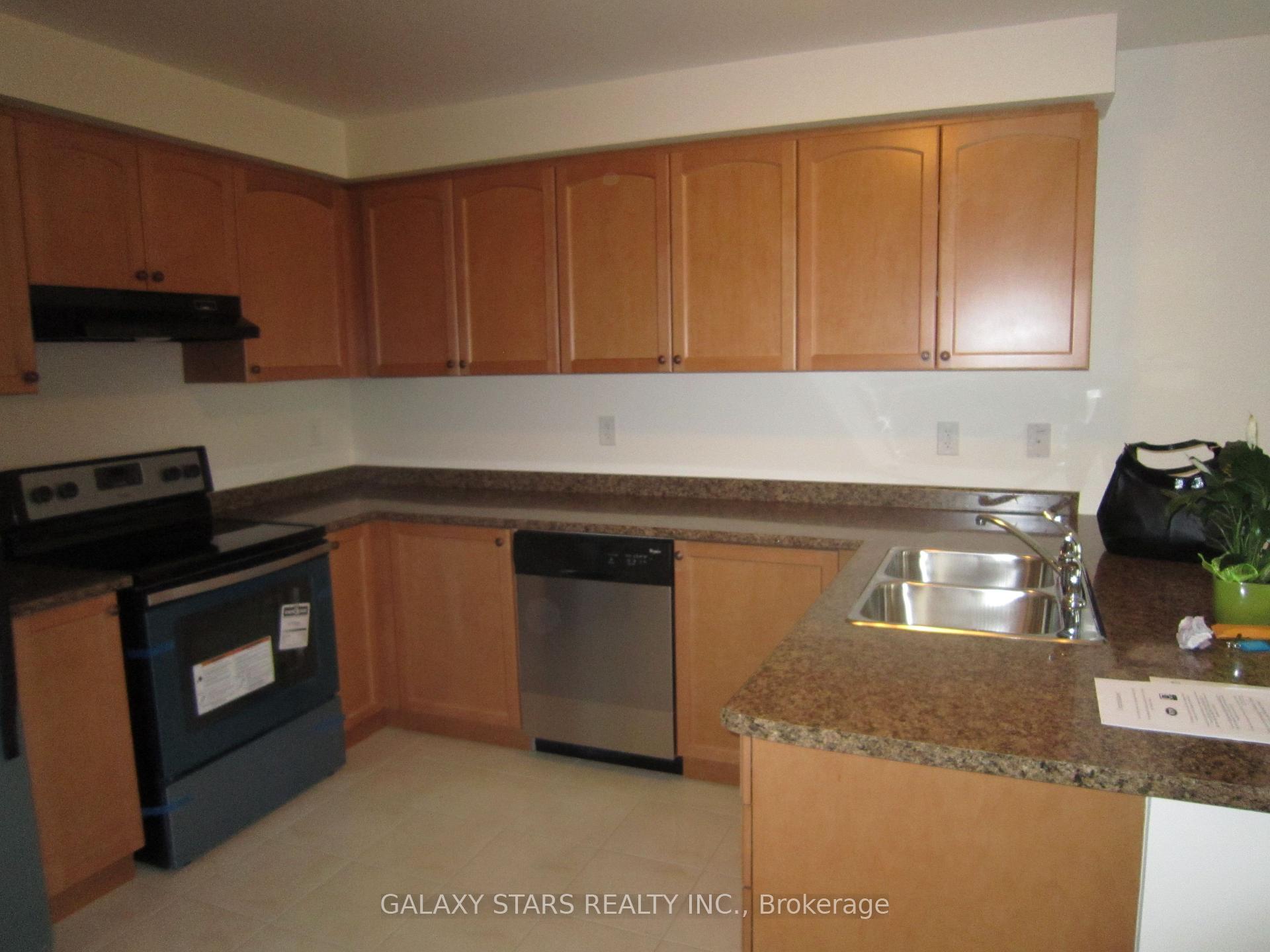 Photo 6 of 223 Septimus Heights, Milton, Harrison — HOMEH