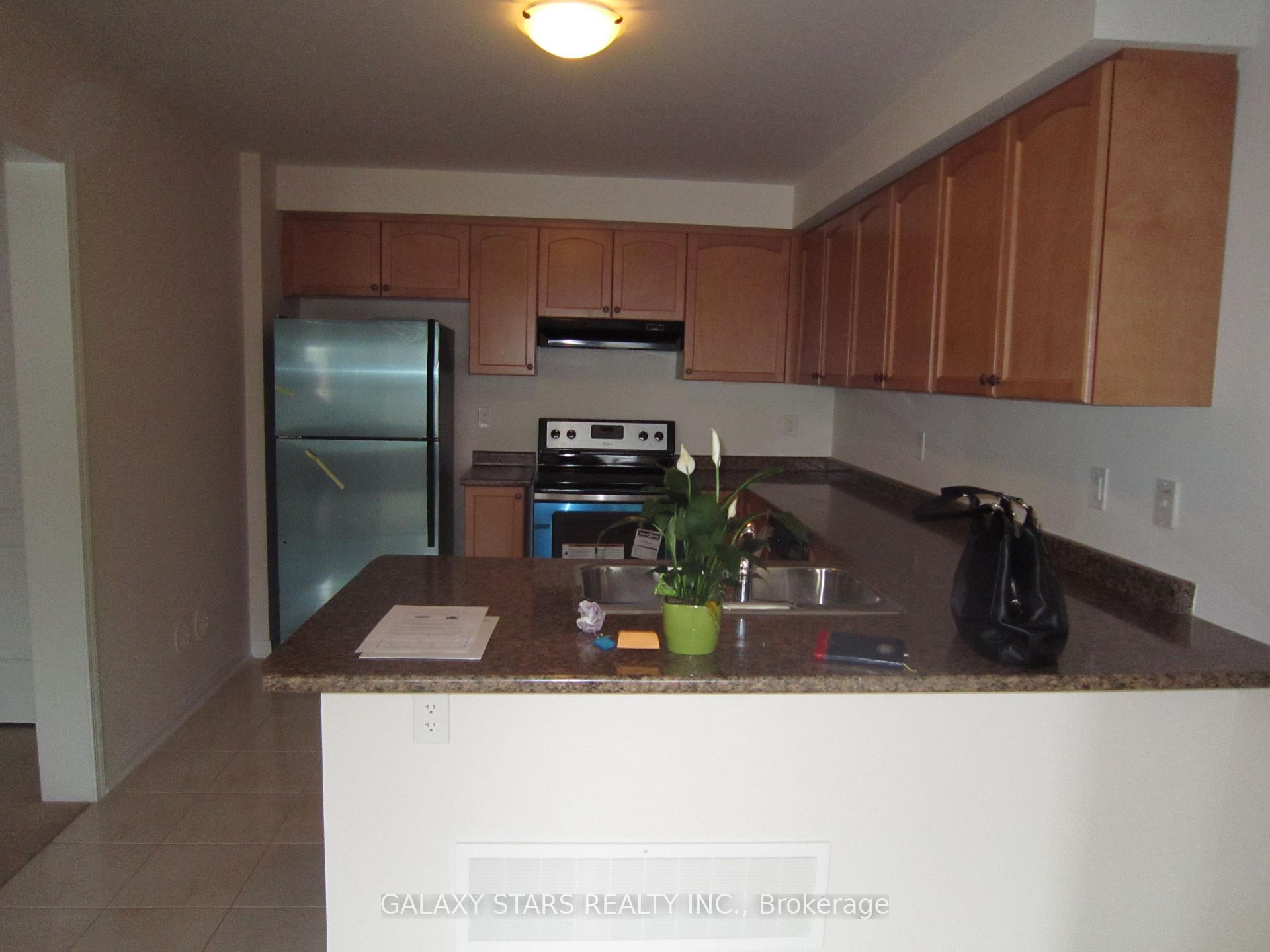 Photo 7 of 223 Septimus Heights, Milton, Harrison — HOMEH