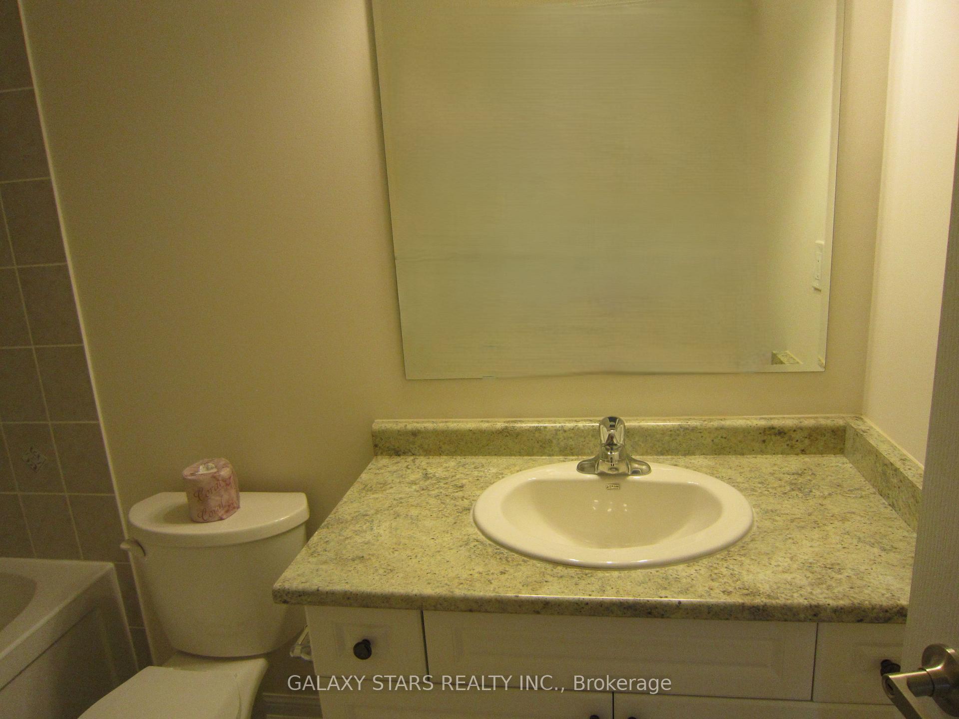 Photo 8 of 223 Septimus Heights, Milton, Harrison — HOMEH