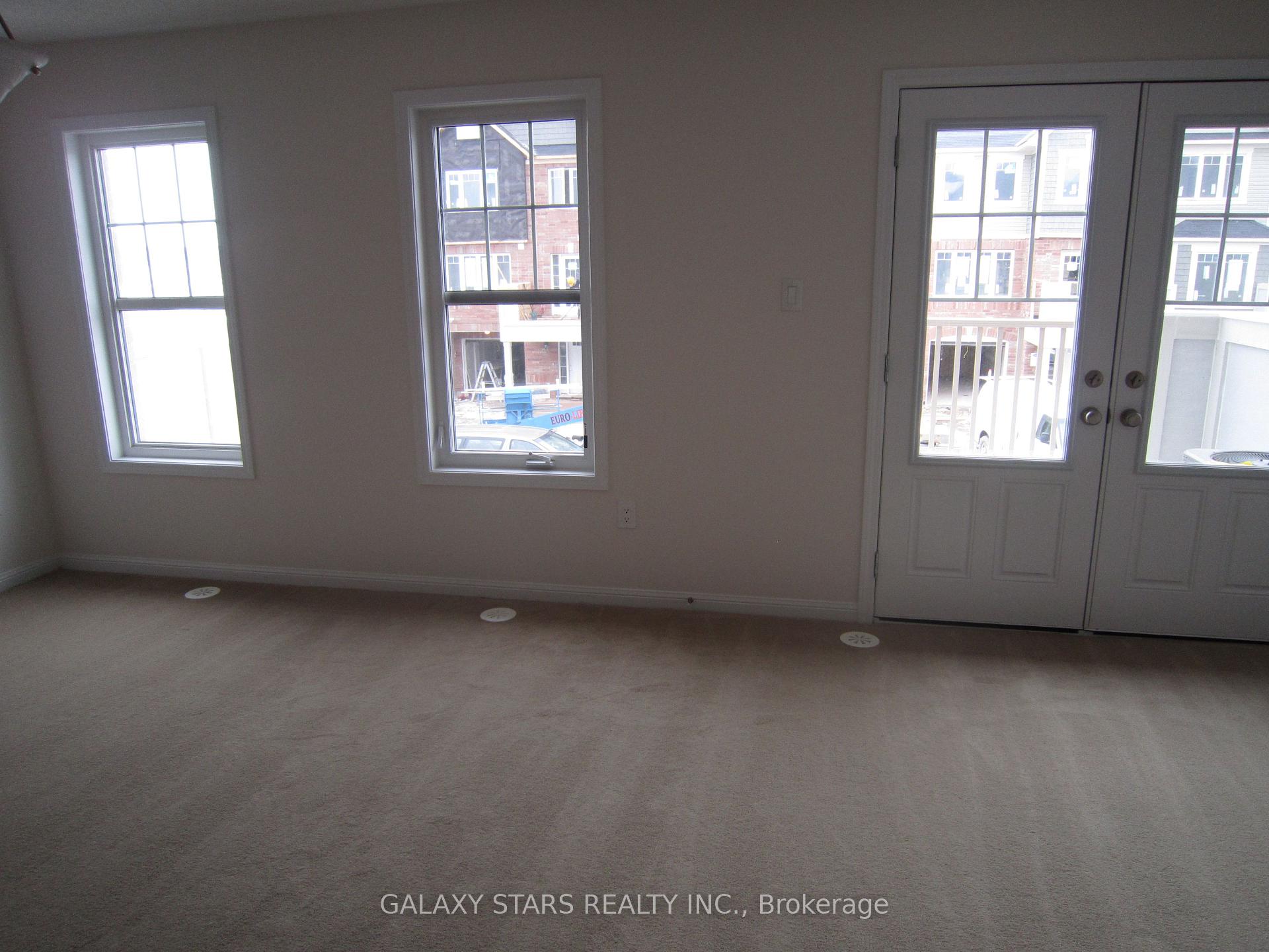 Photo 10 of 223 Septimus Heights, Milton, Harrison — HOMEH
