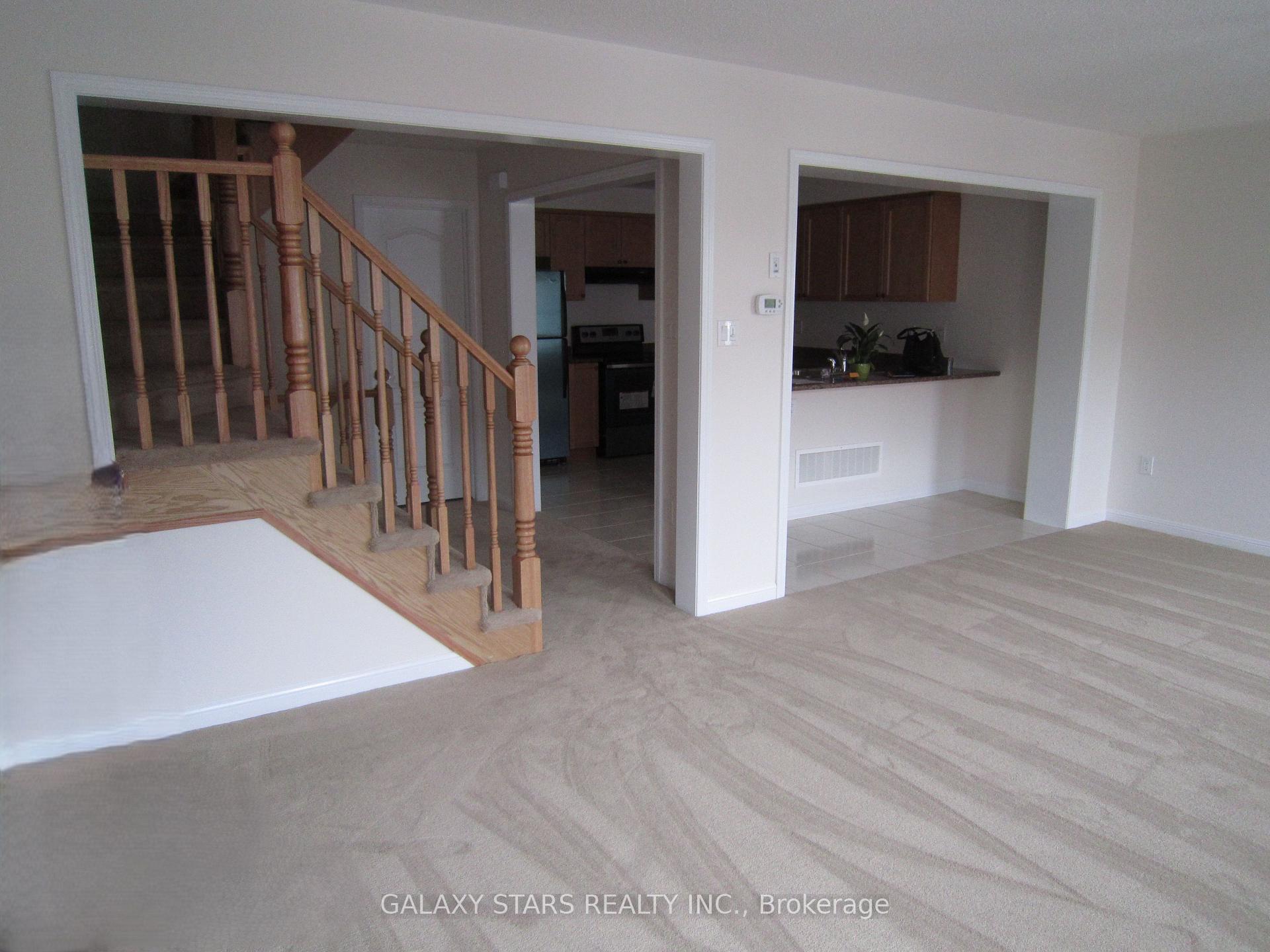 Photo 11 of 223 Septimus Heights, Milton, Harrison — HOMEH