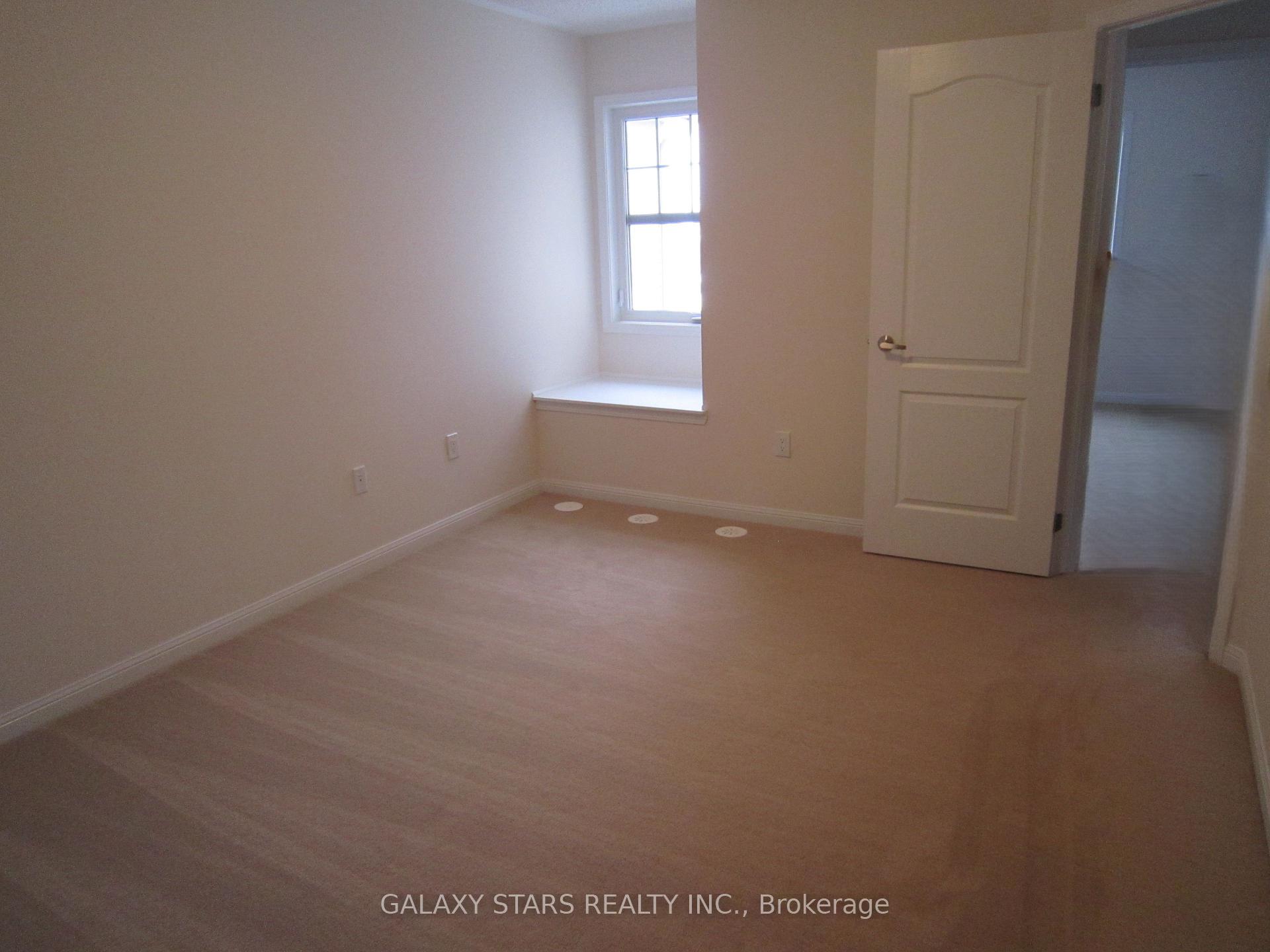 Photo 13 of 223 Septimus Heights, Milton, Harrison — HOMEH