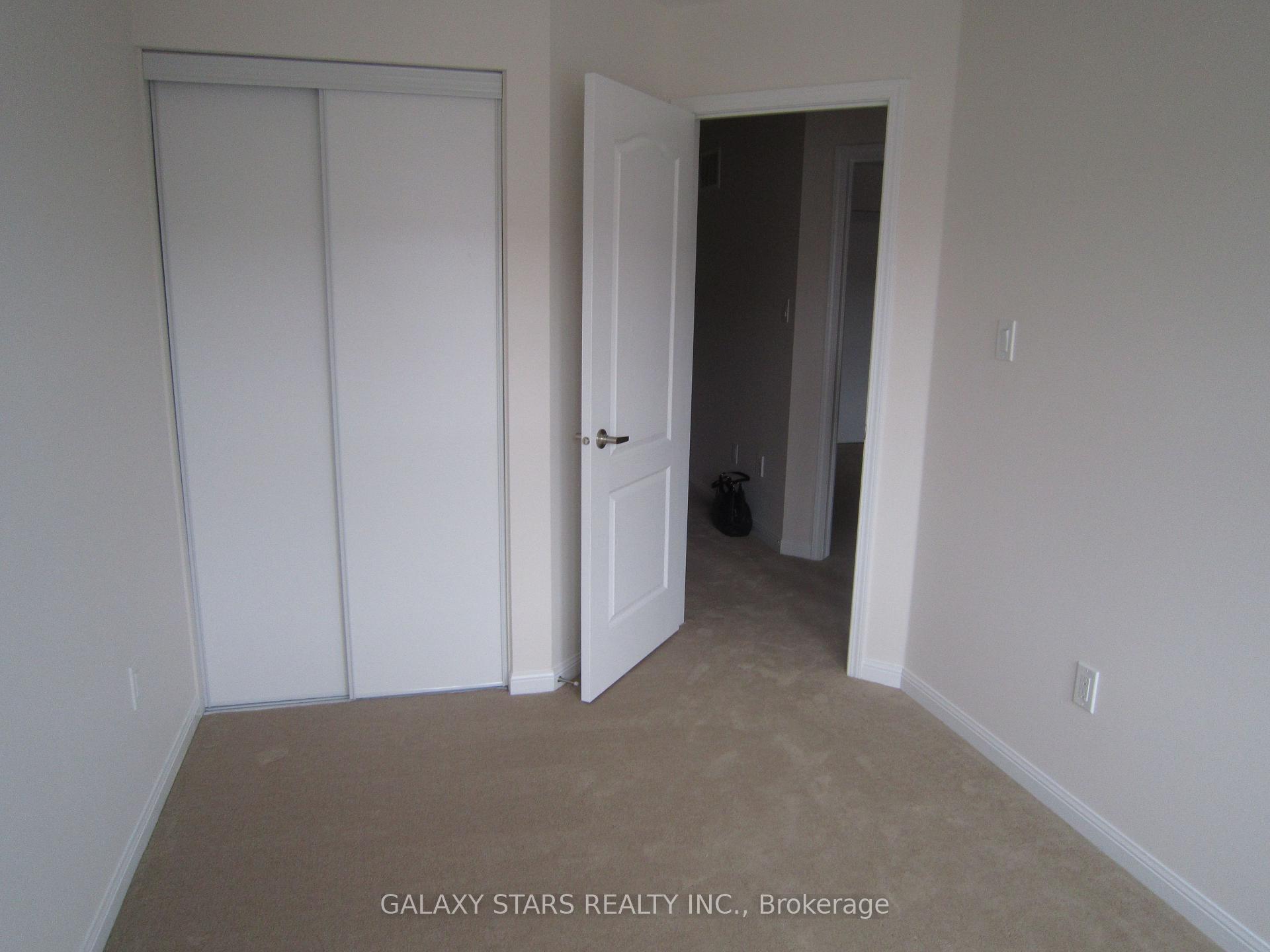Photo 15 of 223 Septimus Heights, Milton, Harrison — HOMEH