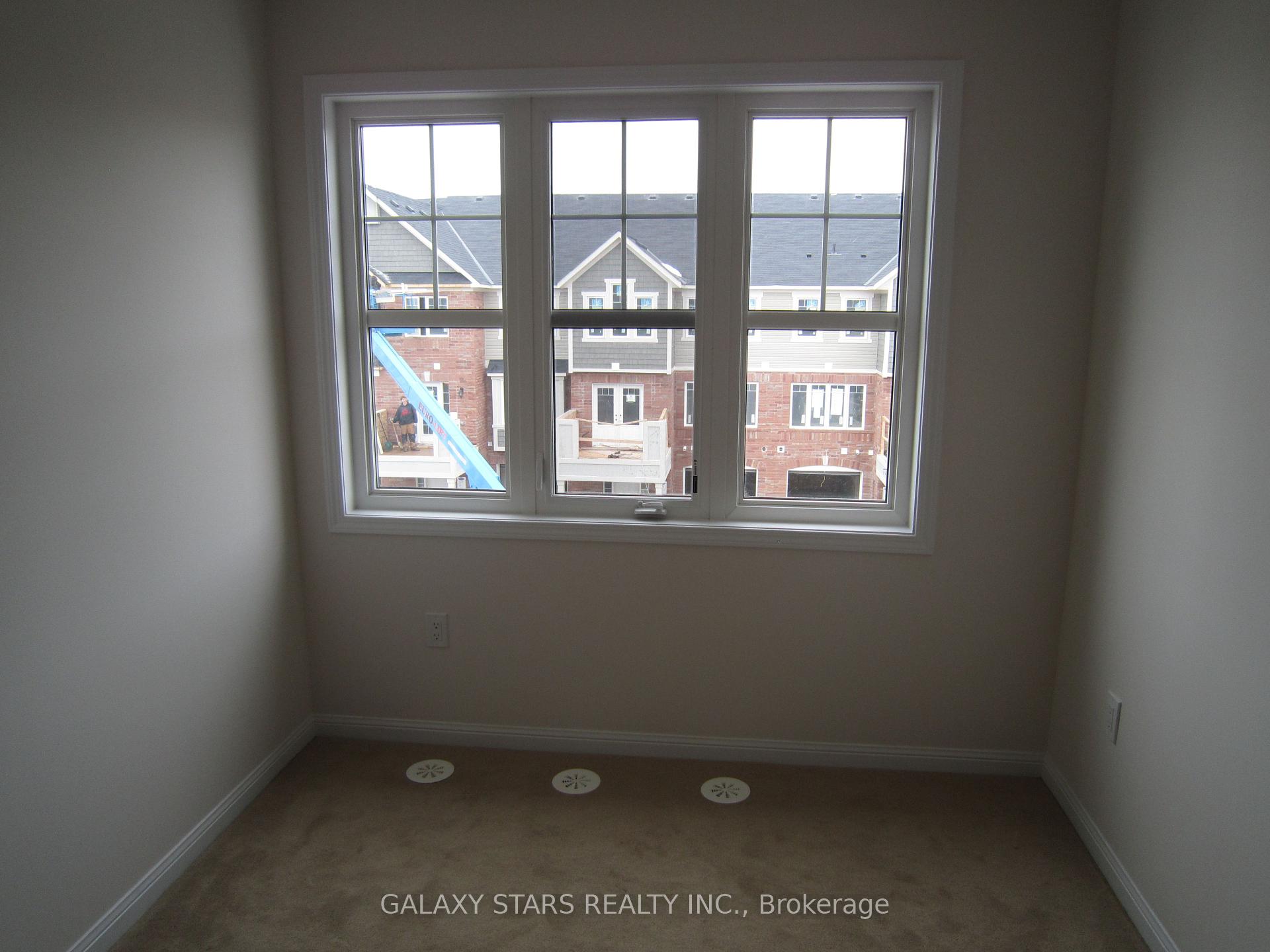 Photo 16 of 223 Septimus Heights, Milton, Harrison — HOMEH