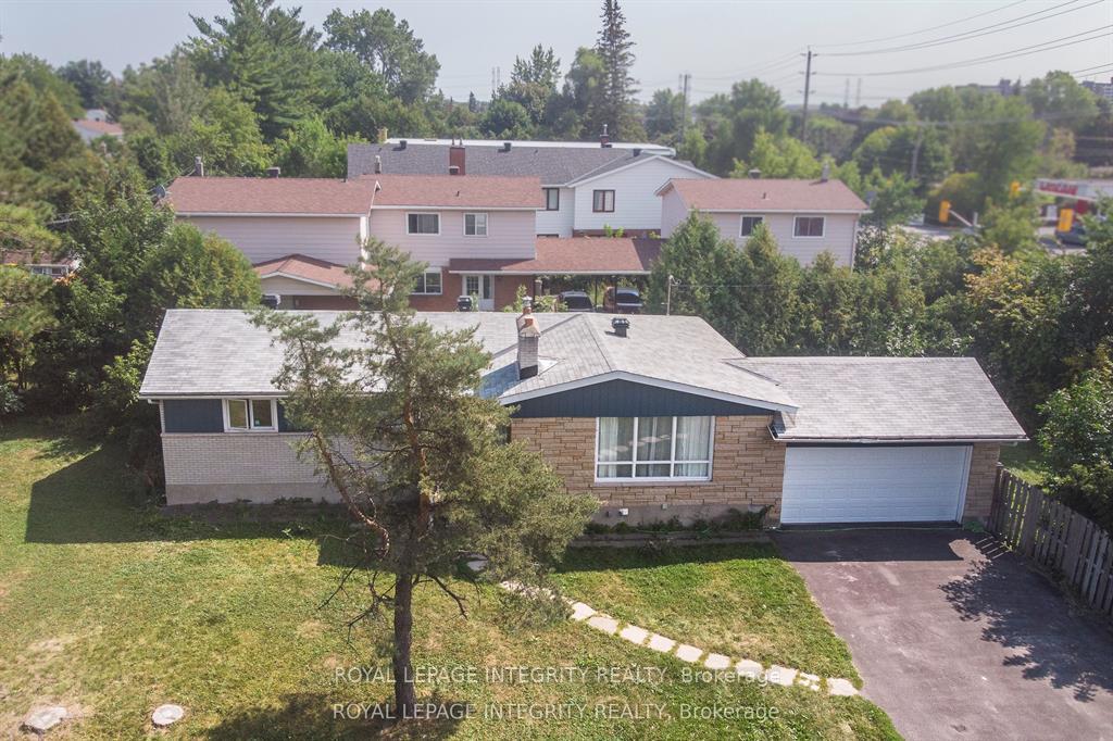Photo of 1152 Tawney Road