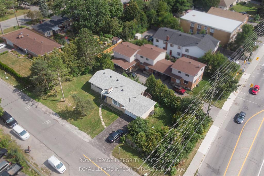 Photo 4 of 1152 Tawney Road, Ottawa, Hawthorne Meadows — HOMEH