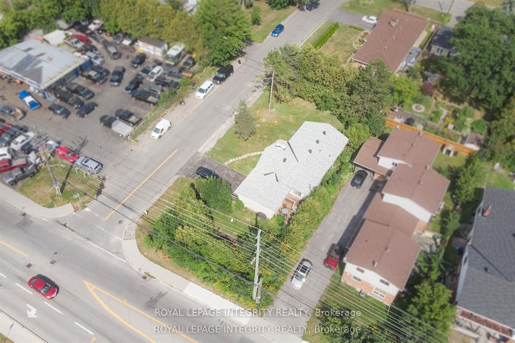 Photo 6 of 1152 Tawney Road, Ottawa, Hawthorne Meadows — HOMEH