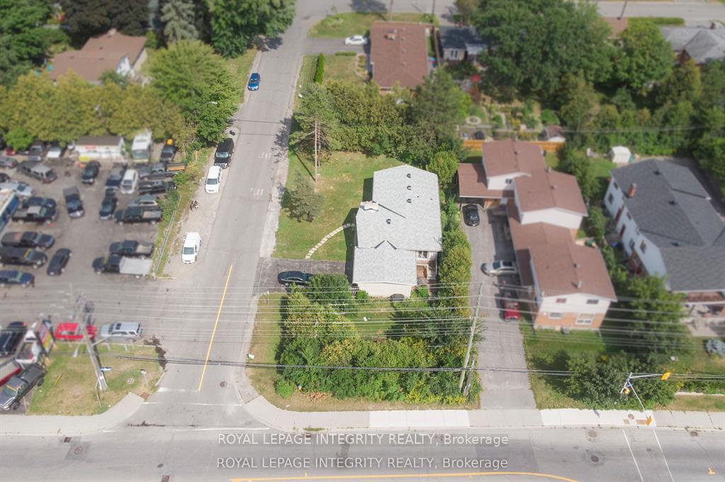 Photo 5 of 1152 Tawney Road, Ottawa, Hawthorne Meadows — HOMEH