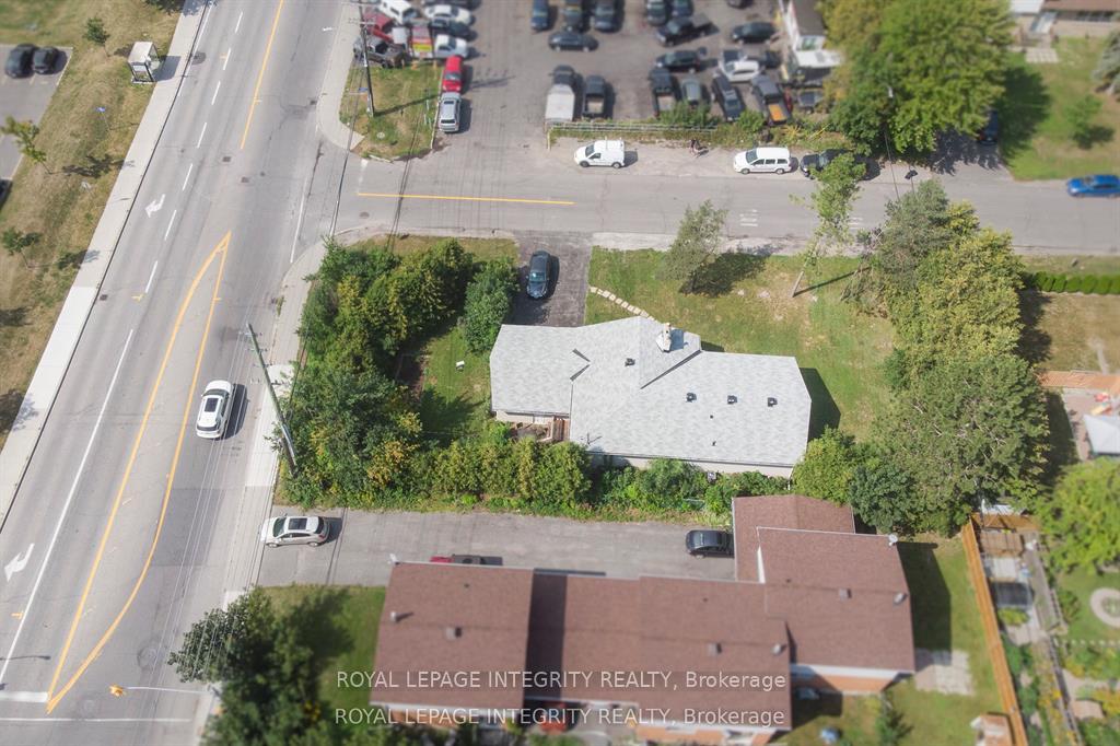 Photo 7 of 1152 Tawney Road, Ottawa, Hawthorne Meadows — HOMEH