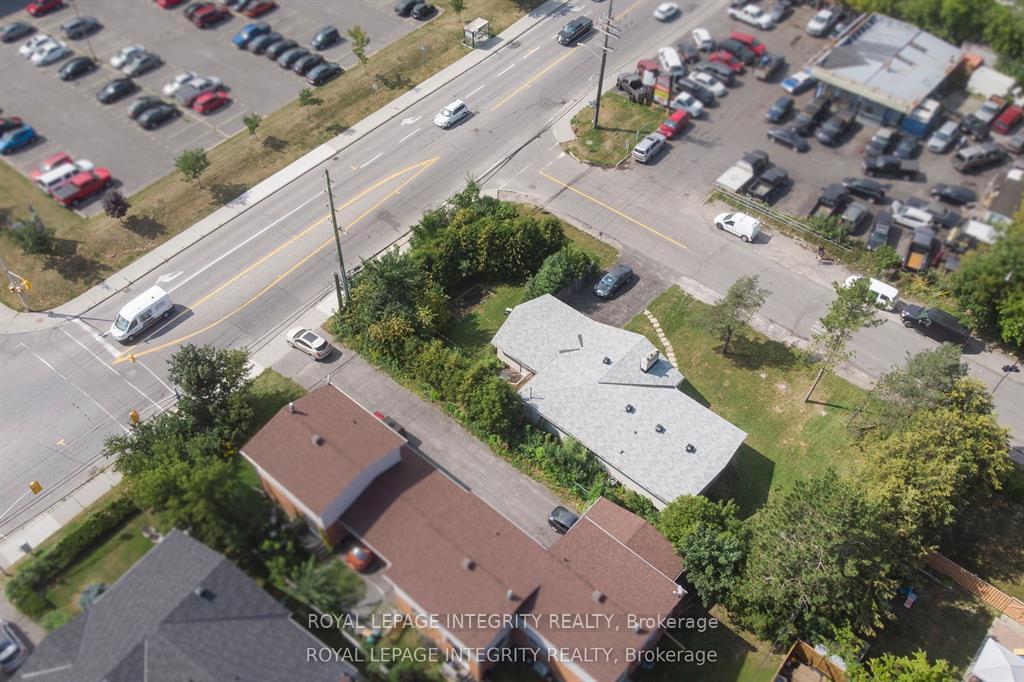 Photo 8 of 1152 Tawney Road, Ottawa, Hawthorne Meadows — HOMEH